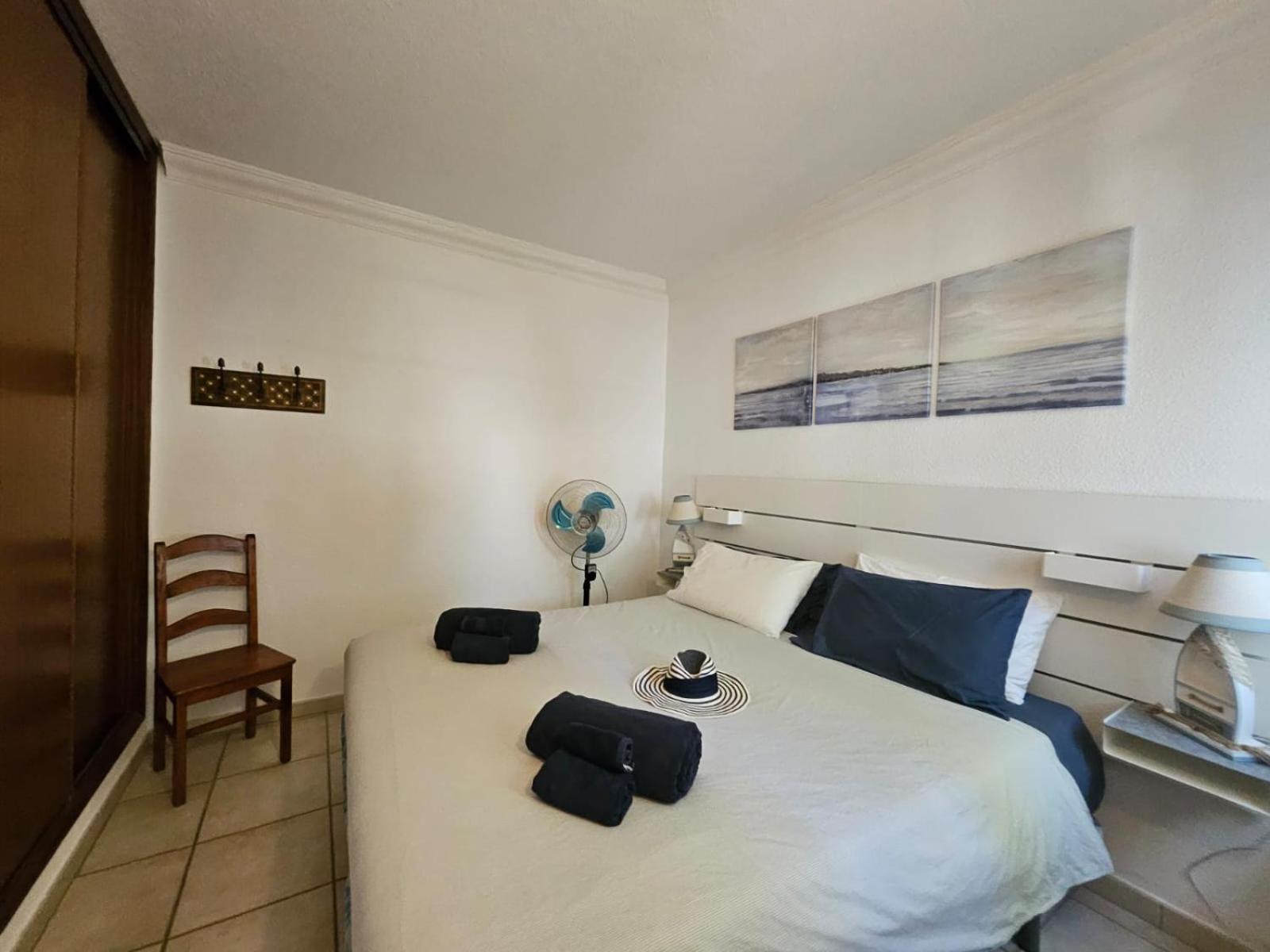 Villa Leon Caleta de Fuste Extérieur photo