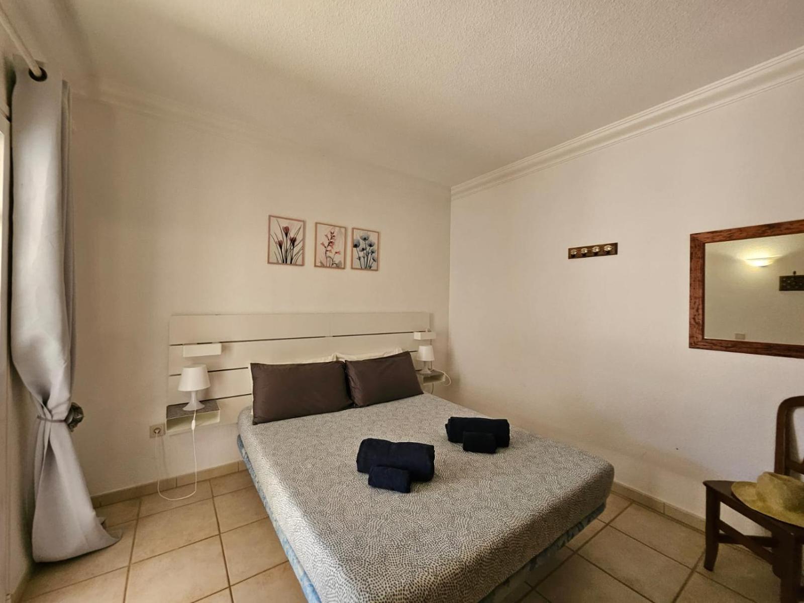 Villa Leon Caleta de Fuste Extérieur photo